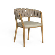 Talenti Venice Poltroncina - Outdoor | Il mio negozio