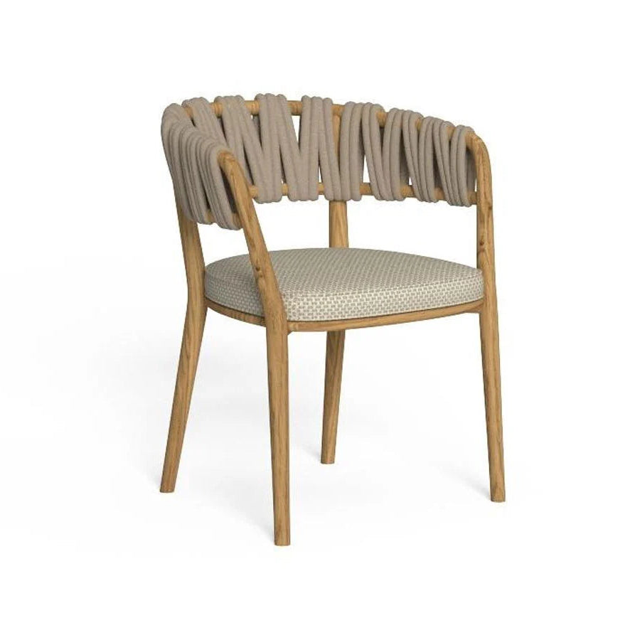 Talenti Venice Poltroncina - Outdoor | Il mio negozio