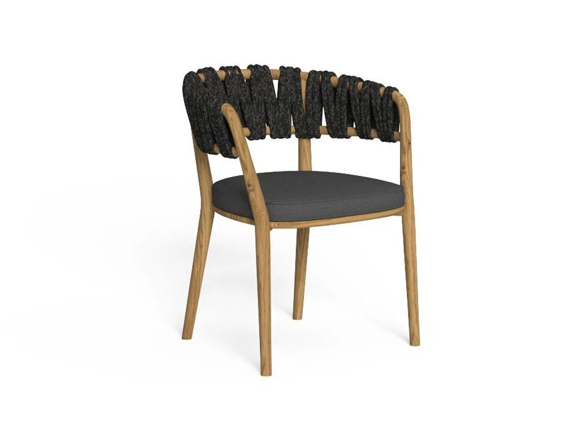 Talenti Venice Poltroncina - Outdoor | Il mio negozio