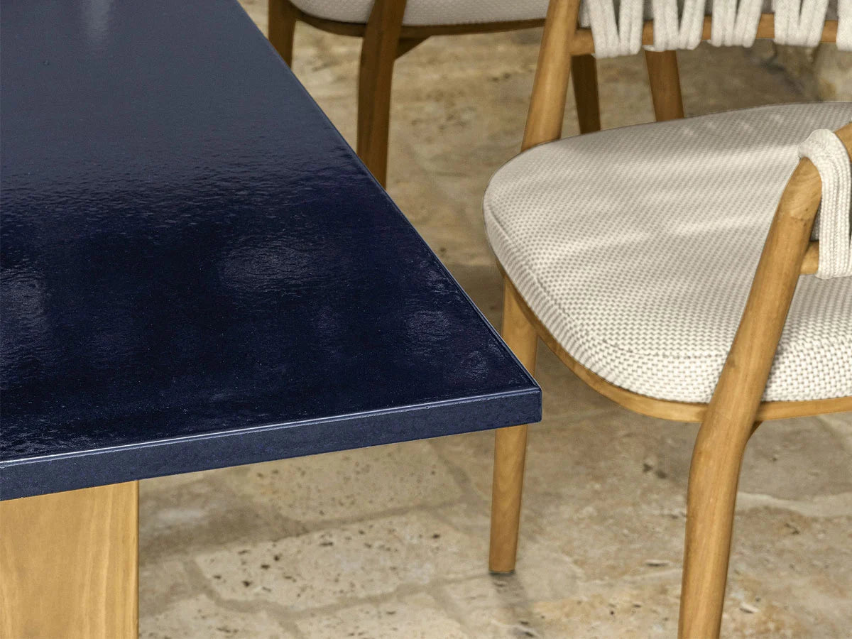 Talenti Venice Tavolo L. 280 cm - Outdoor