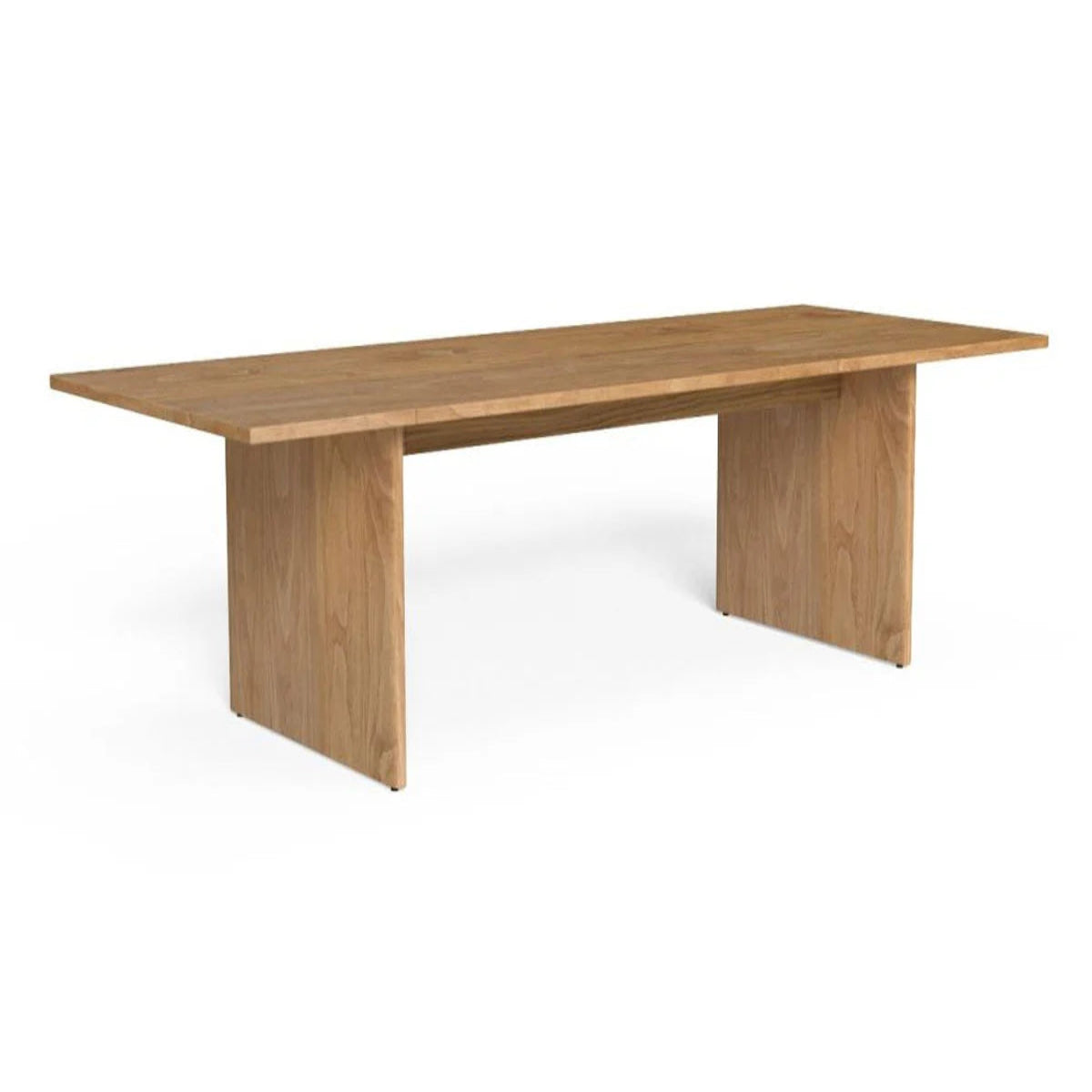 Talenti Venice Tavolo L. 280 cm - Outdoor