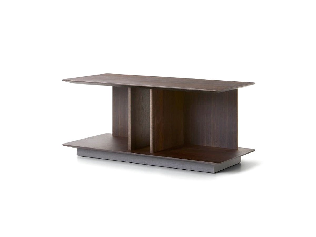 Lema Venise Tavolino | Il mio negozio