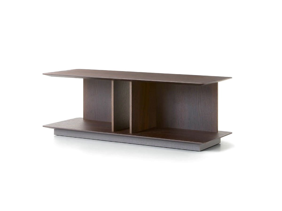 Lema Venise Tavolino | Il mio negozio