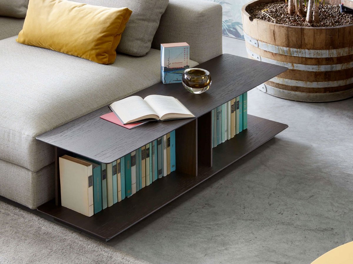 Lema Venise Tavolino | Il mio negozio