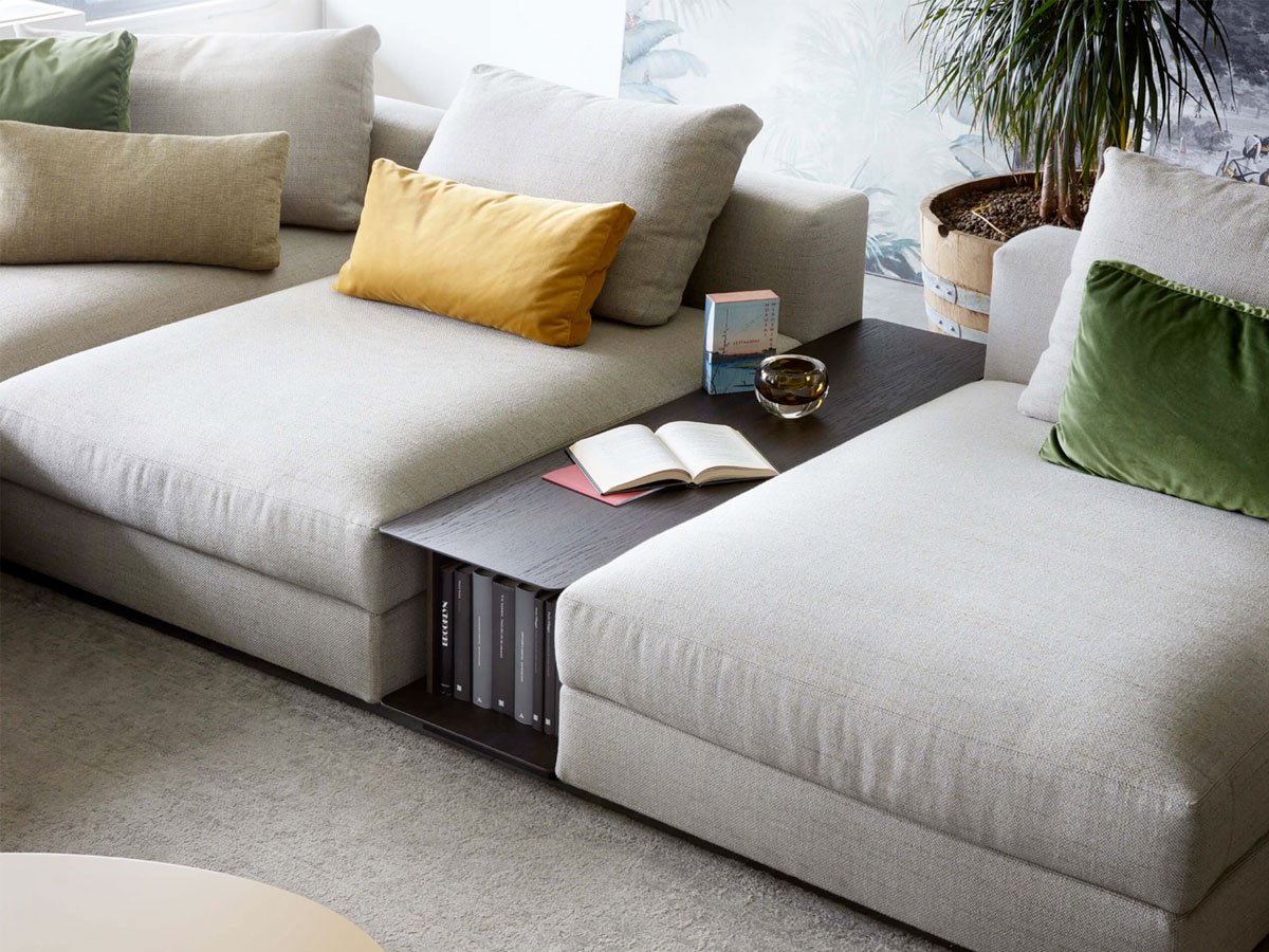 Lema Venise Tavolino | Il mio negozio