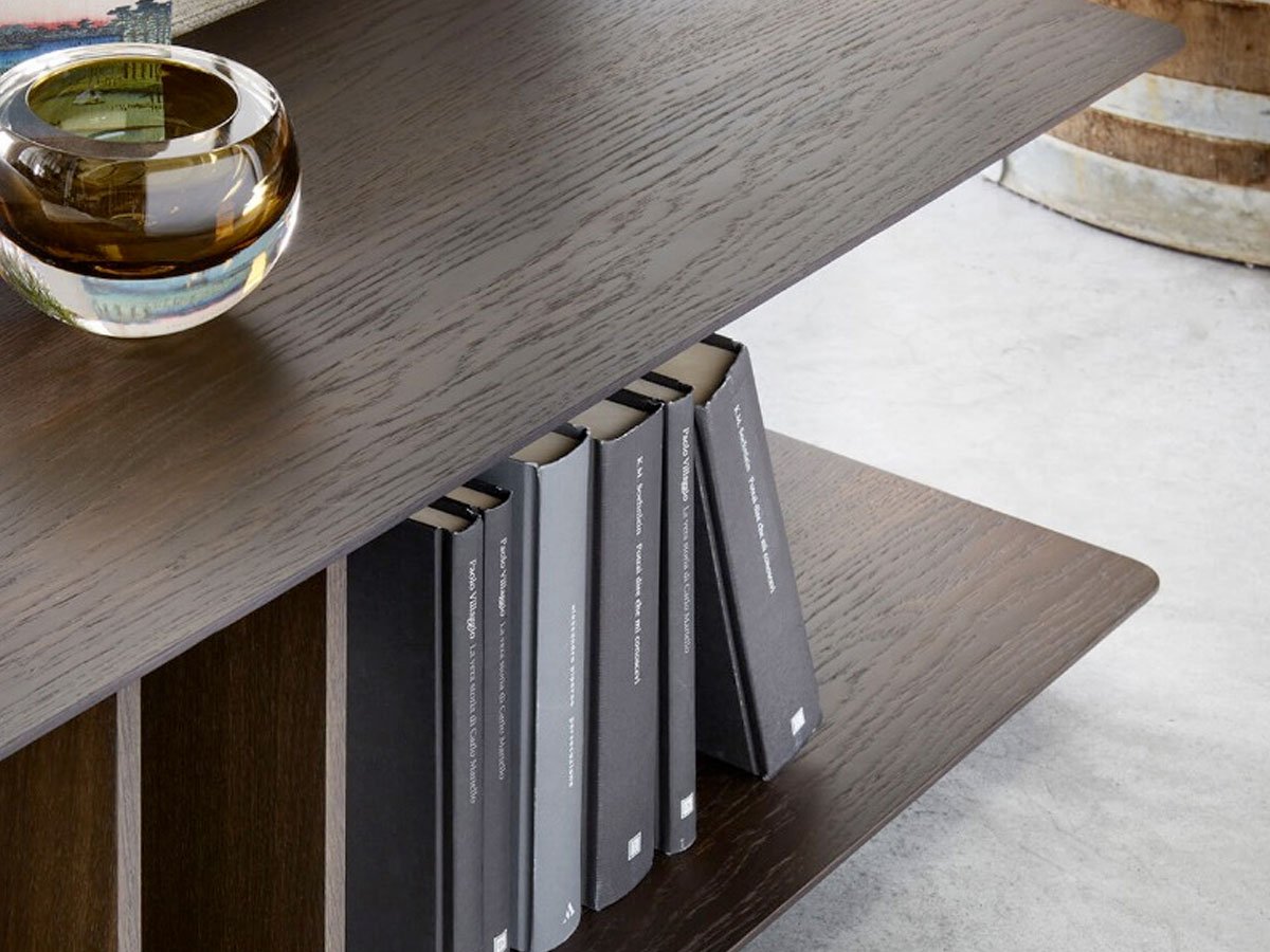 Lema Venise Tavolino