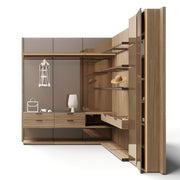 Lema Ventitre Cabina Armadio | Il mio negozio