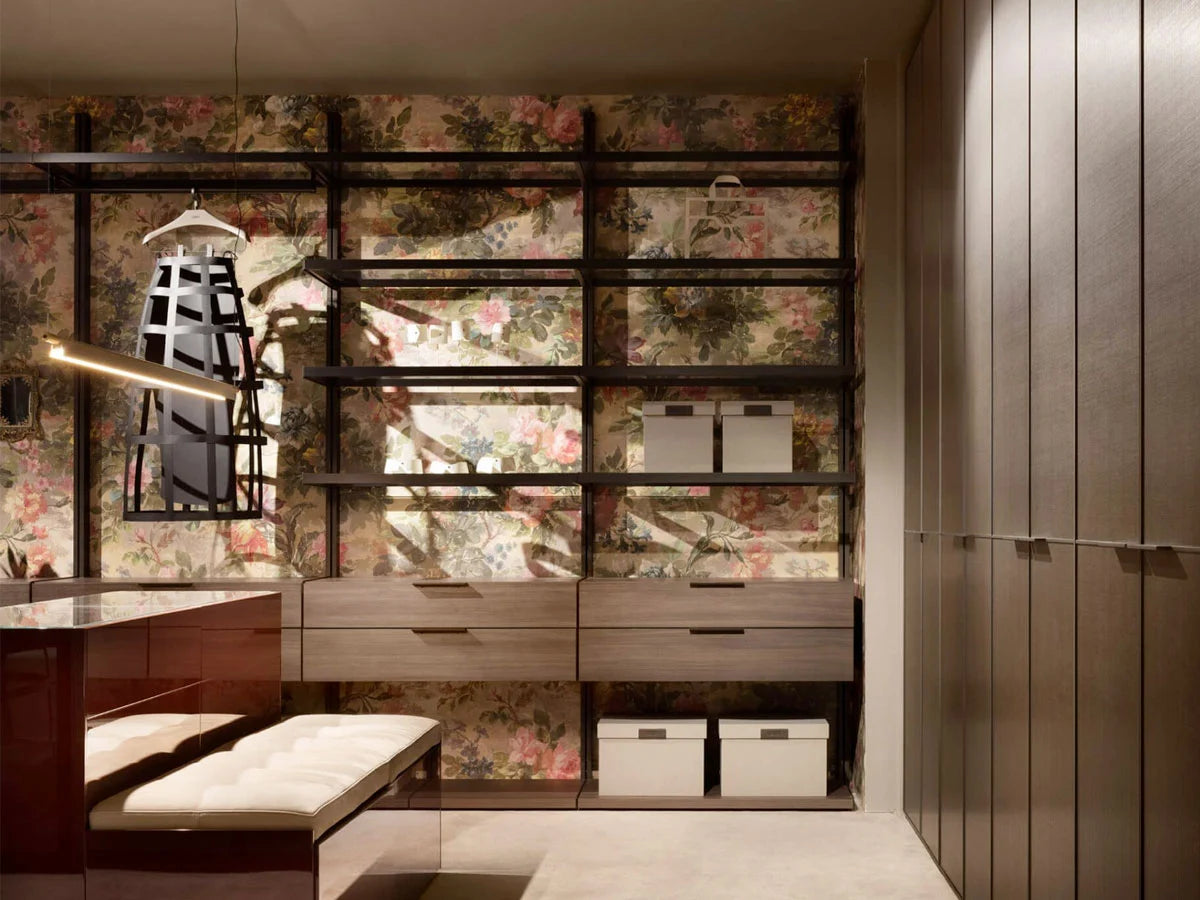 Lema Ventitre Cabina Armadio | Il mio negozio