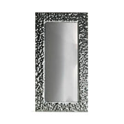 Fiam Venus Specchio Free-Standing da Terra con Piedini | Il mio negozio