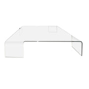 Fiam Neutra Tavolino | Il mio negozio