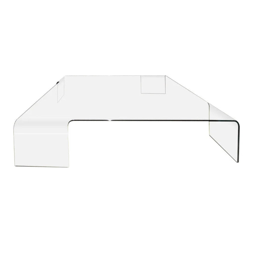 Fiam Neutra Tavolino | Il mio negozio