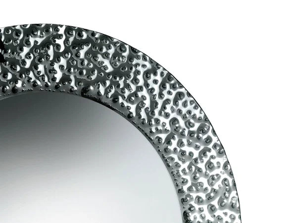 Fiam Venus Specchio Rotondo | Il mio negozio