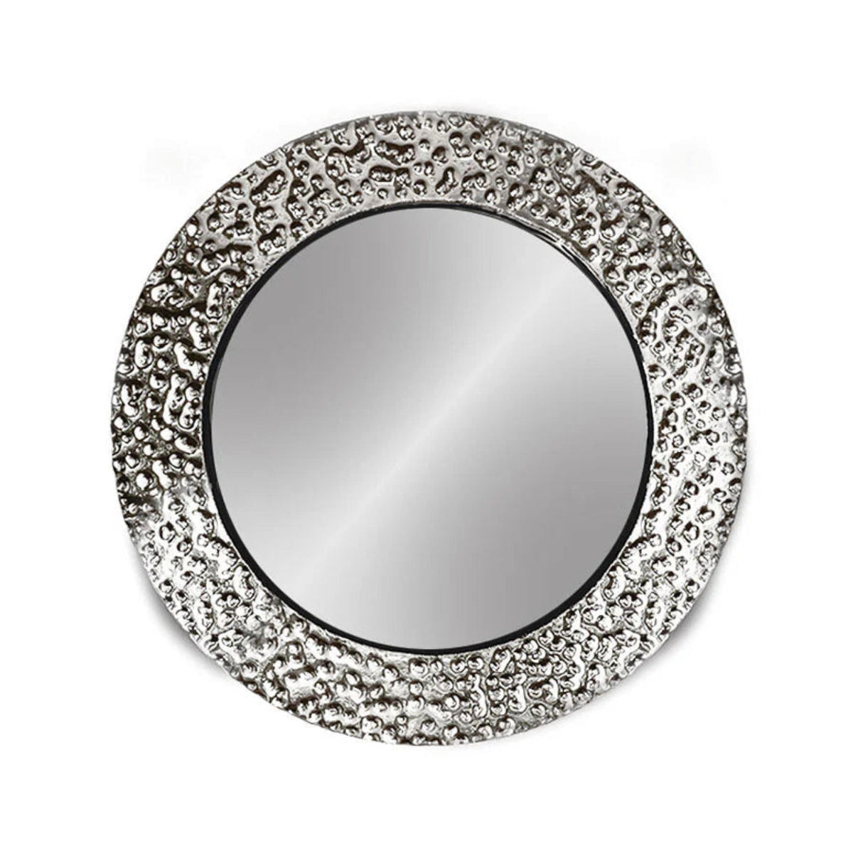 Fiam Venus Specchio Rotondo | Il mio negozio