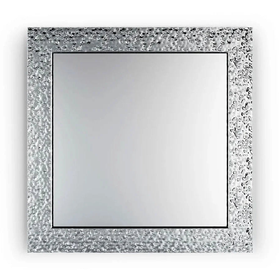 Fiam Venus Specchio Quadrato | Il mio negozio