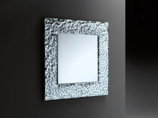 Fiam Venus Specchio Quadrato | Il mio negozio