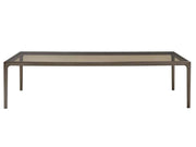 Fiam Vertige Tavolo | Il mio negozio