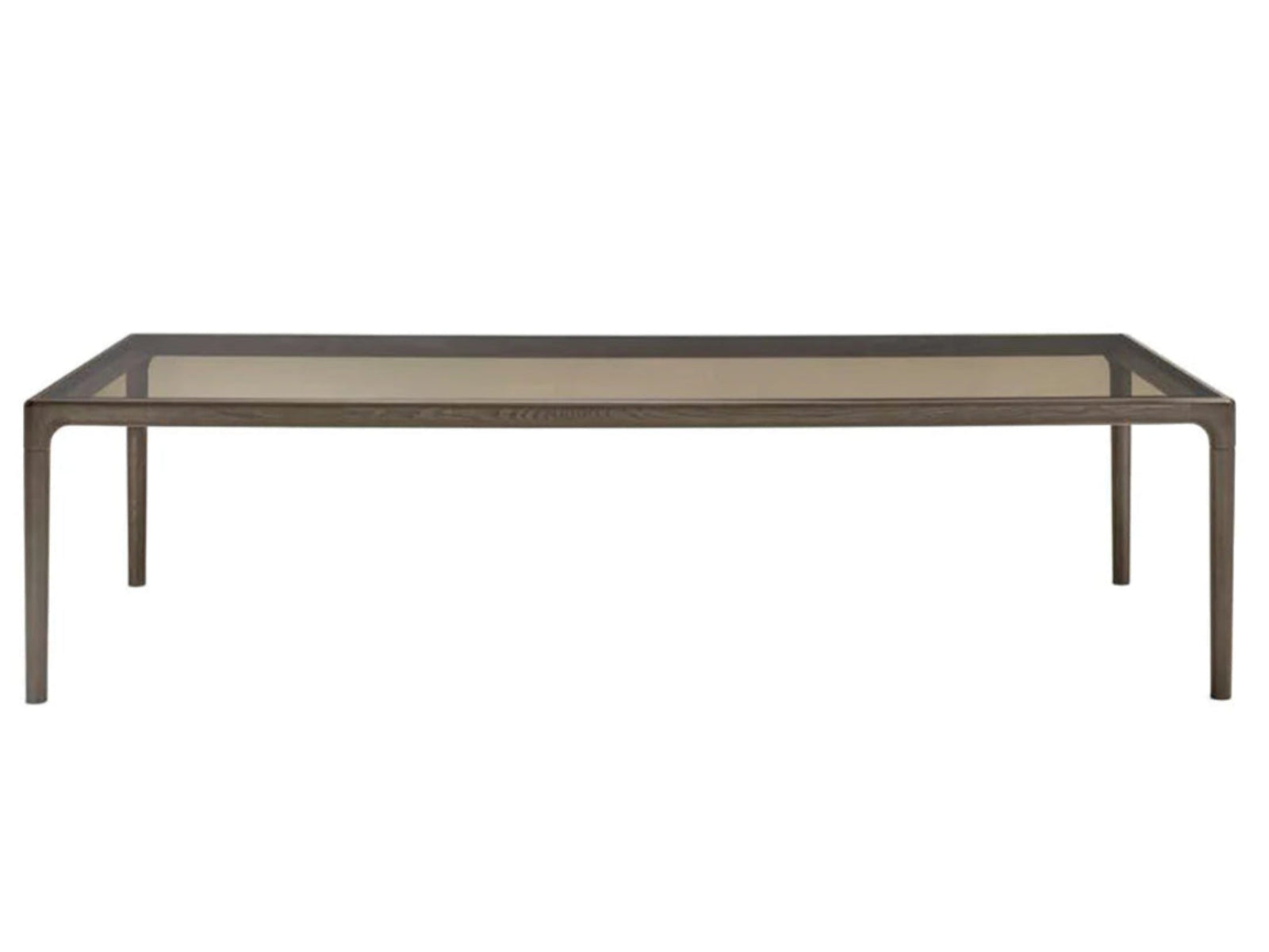 Fiam Vertige Tavolo | Il mio negozio