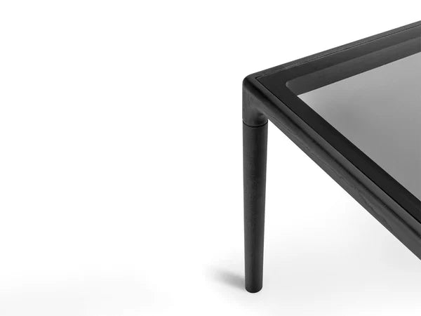 Fiam Vertige Tavolo | Il mio negozio