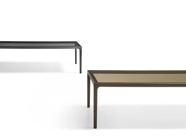 Fiam Vertige Tavolo | Il mio negozio