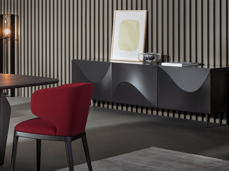 Bonaldo Vertigo Madia