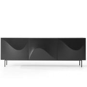 Bonaldo Vertigo Madia