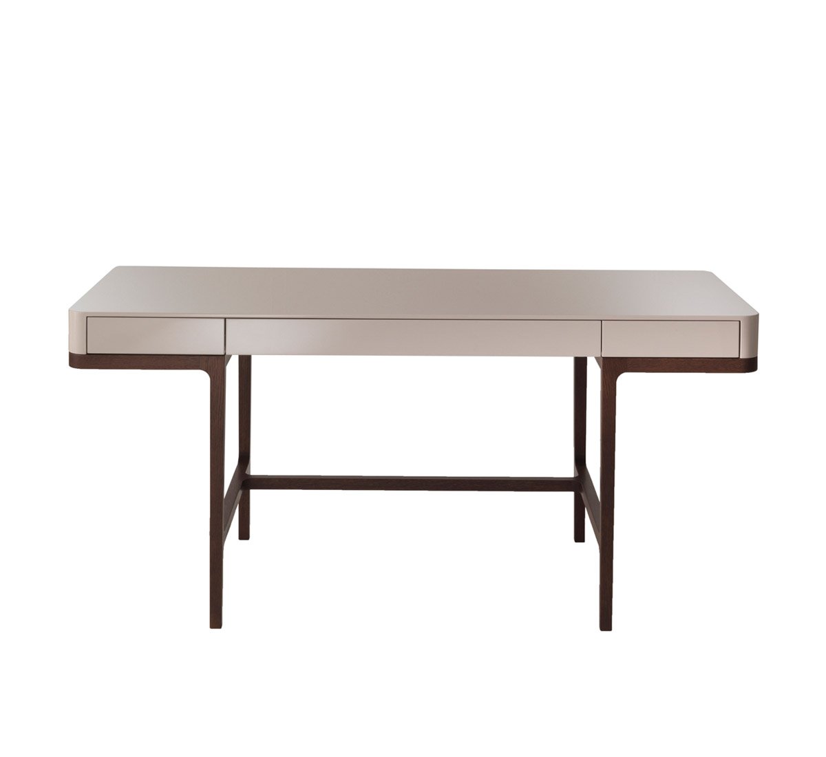 Lema Victor Scrittoio | Il mio negozio