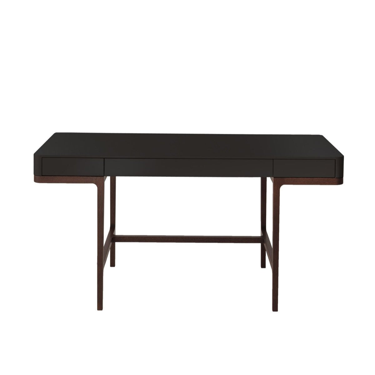 Lema Victor Scrittoio | Il mio negozio