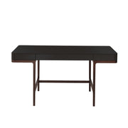 Lema Victor Scrittoio | Il mio negozio