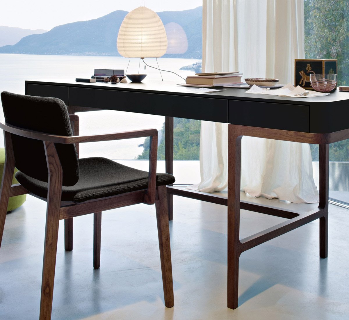 Lema Victor Scrittoio | Il mio negozio