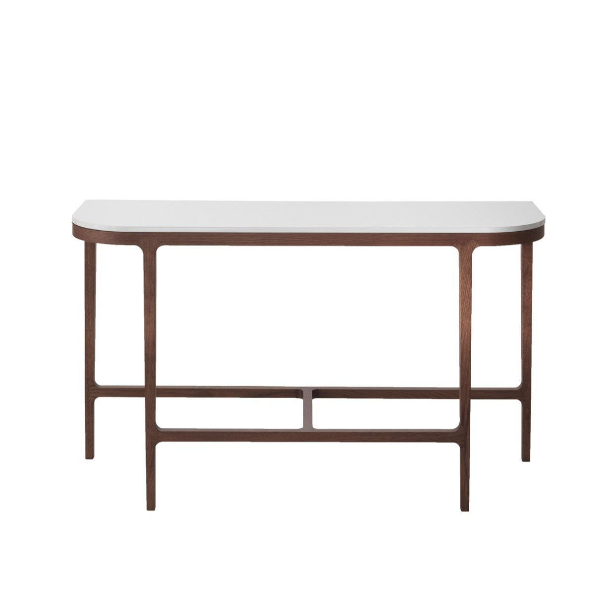Lema Victoria Console | Il mio negozio