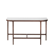 Lema Victoria Console | Il mio negozio