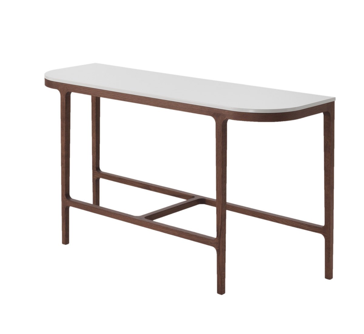 Lema Victoria Console | Il mio negozio