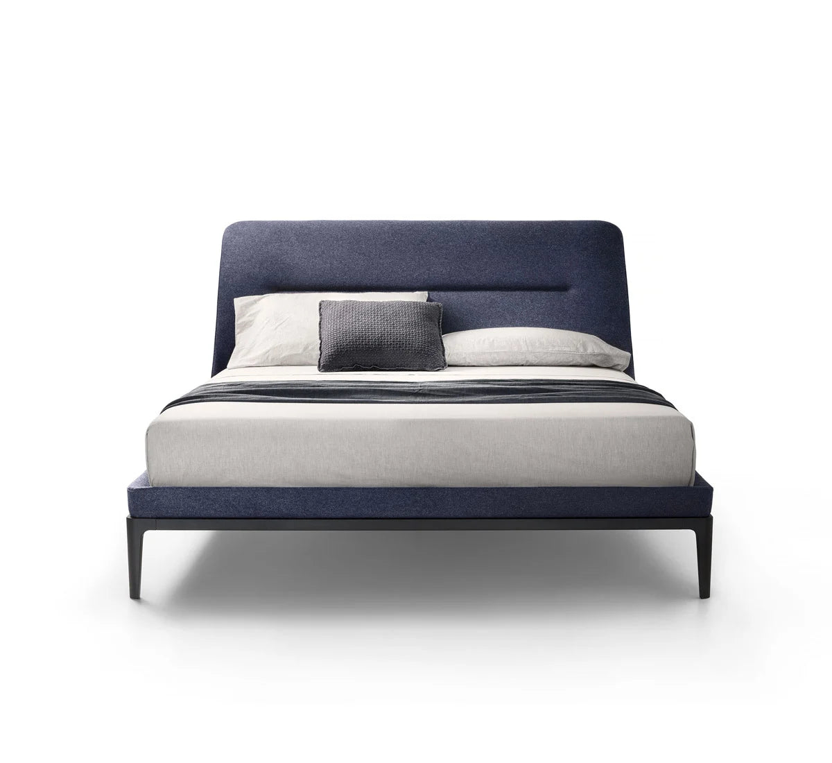 Lema Victoriano Letto | Il mio negozio