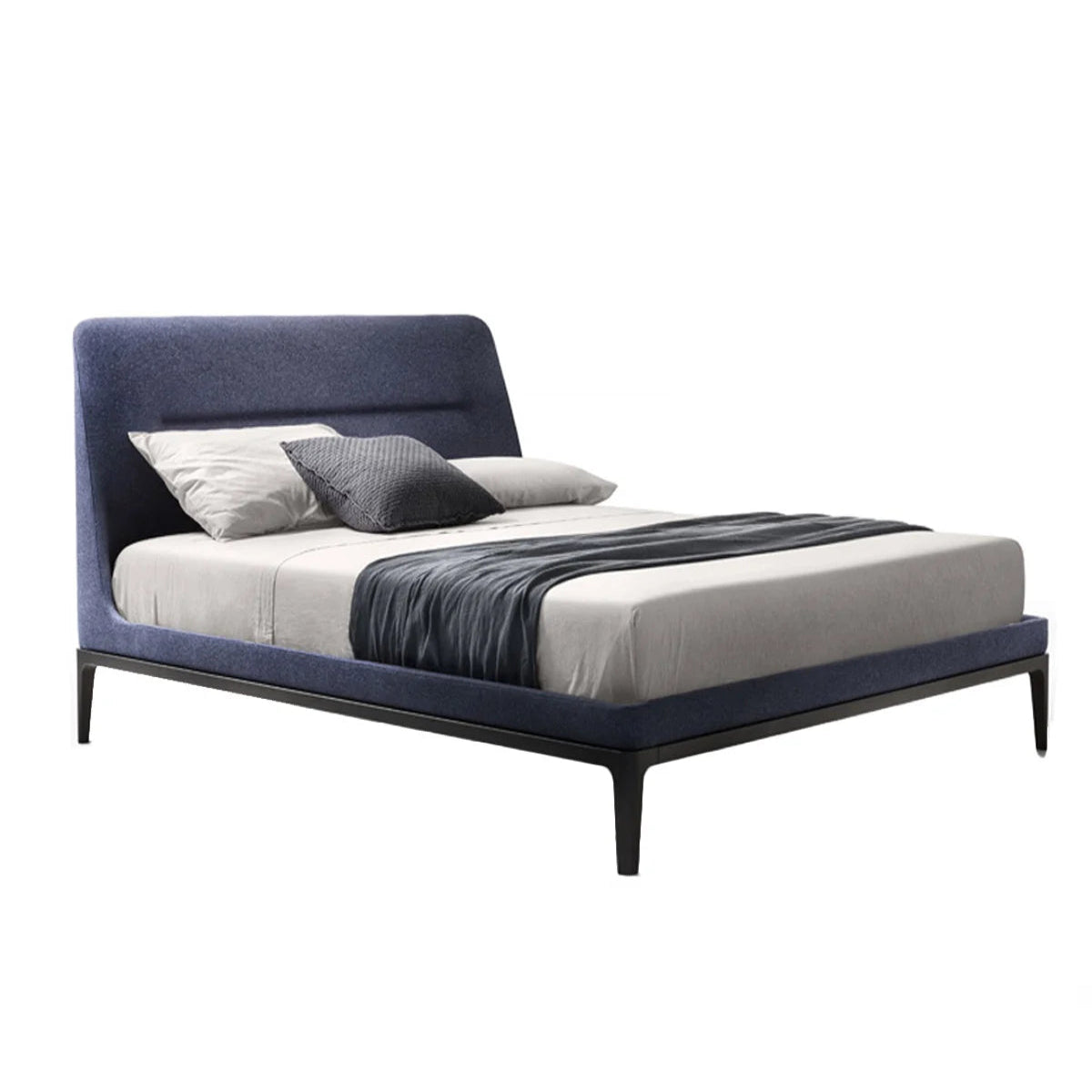 Lema Victoriano Letto | Il mio negozio