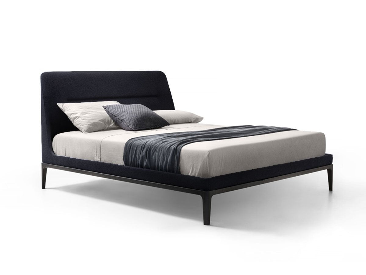 Lema Victoriano Letto 170 - DC128 Cassiopea / Doghe RE241 | Il mio negozio