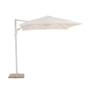 Talenti Vulcano - Ombrellone Parasole