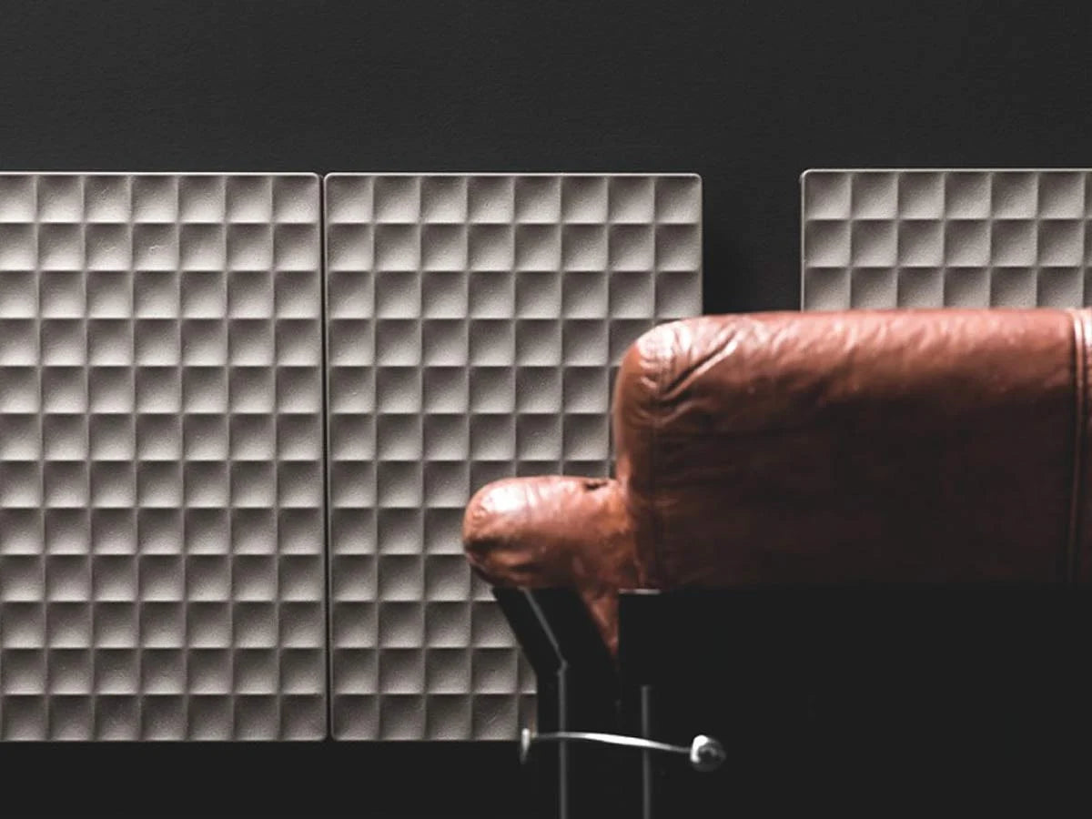 Antrax IT Waffle V Radiatore H.164