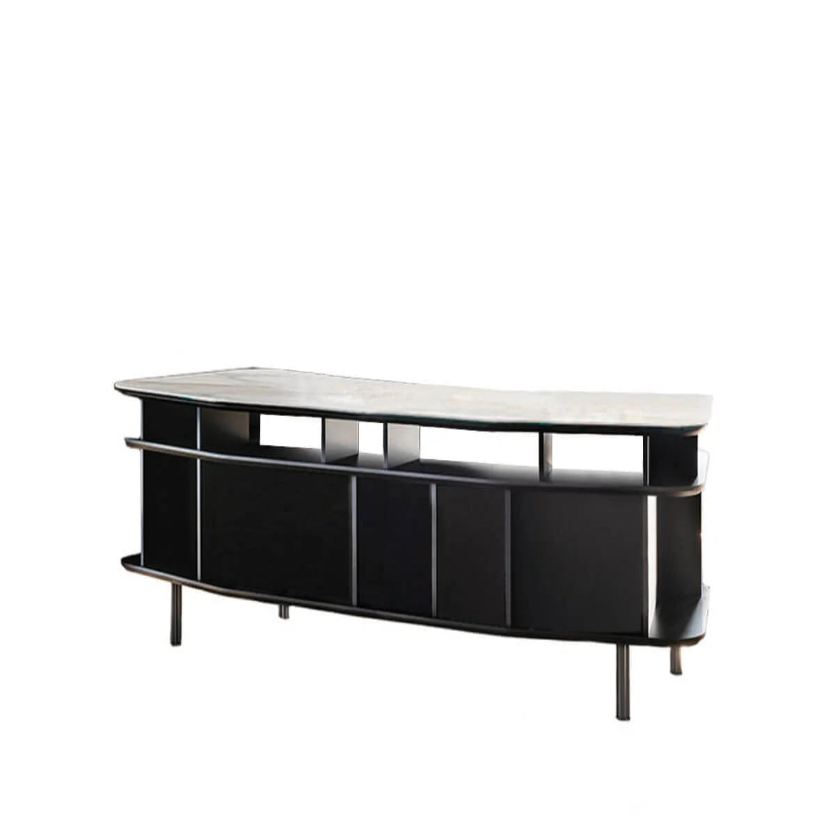 Cattelan Italia Wall Street Scrivania | Il mio negozio