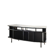 Cattelan Italia Wall Street Scrivania | Il mio negozio