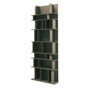 Cattelan Italia Wally Libreria 105 - GF11