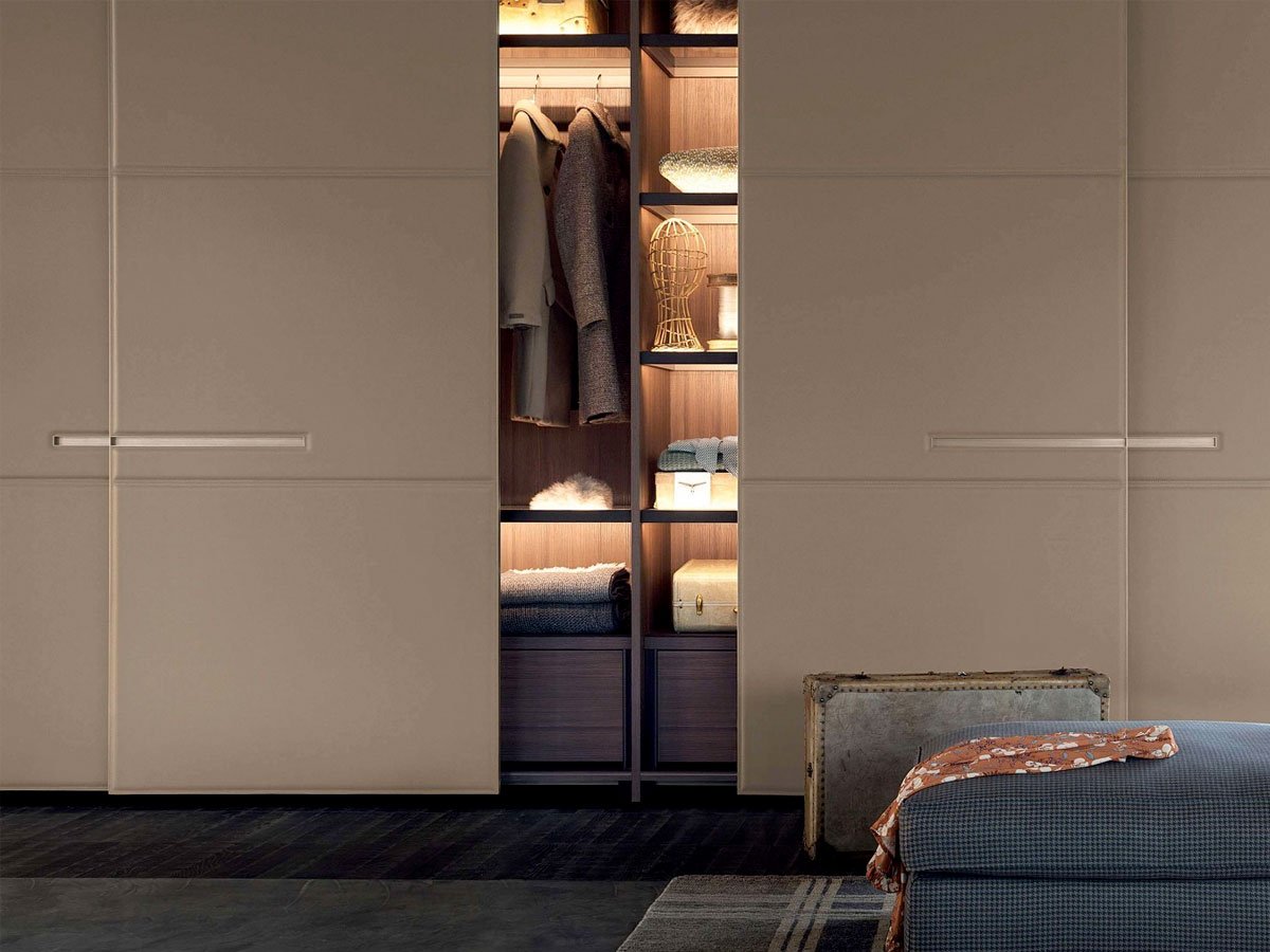 Lema Warm Armadio | Il mio negozio