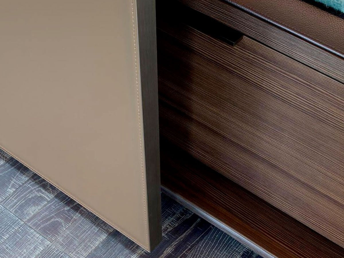 Lema Warm Armadio | Il mio negozio