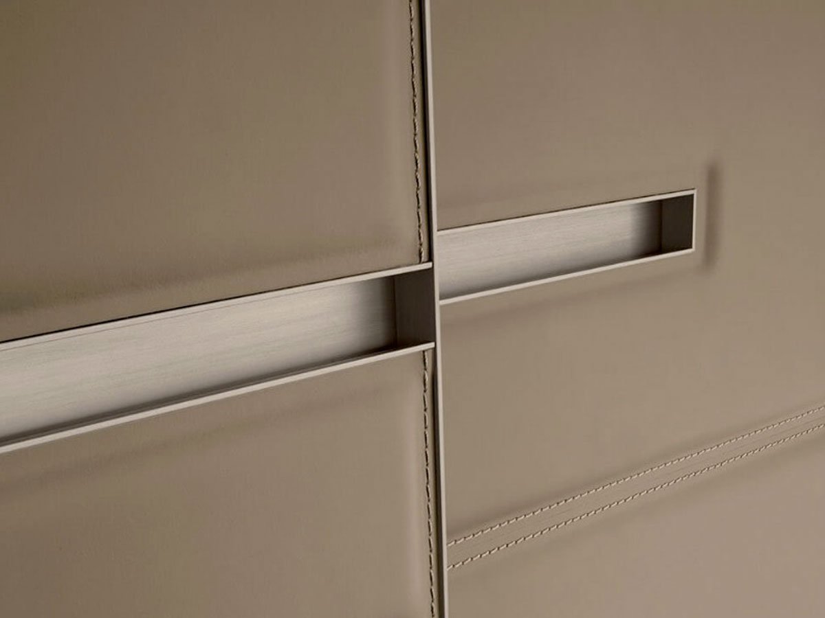 Lema Warm Armadio | Il mio negozio