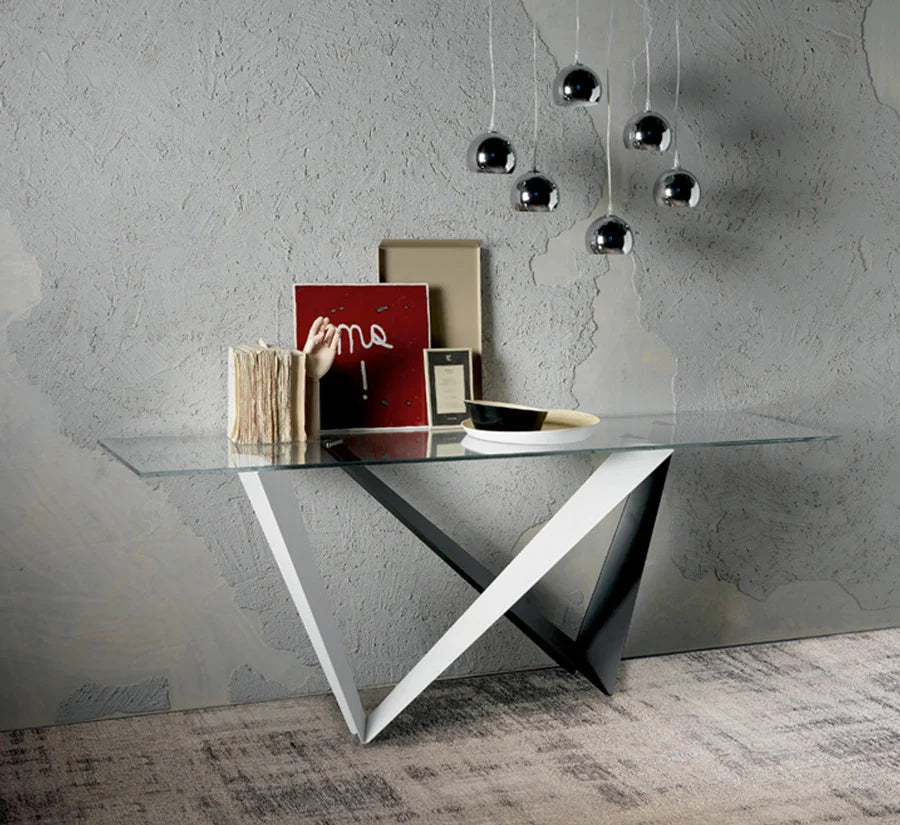 Cattelan Italy Westin Console | Il mio negozio