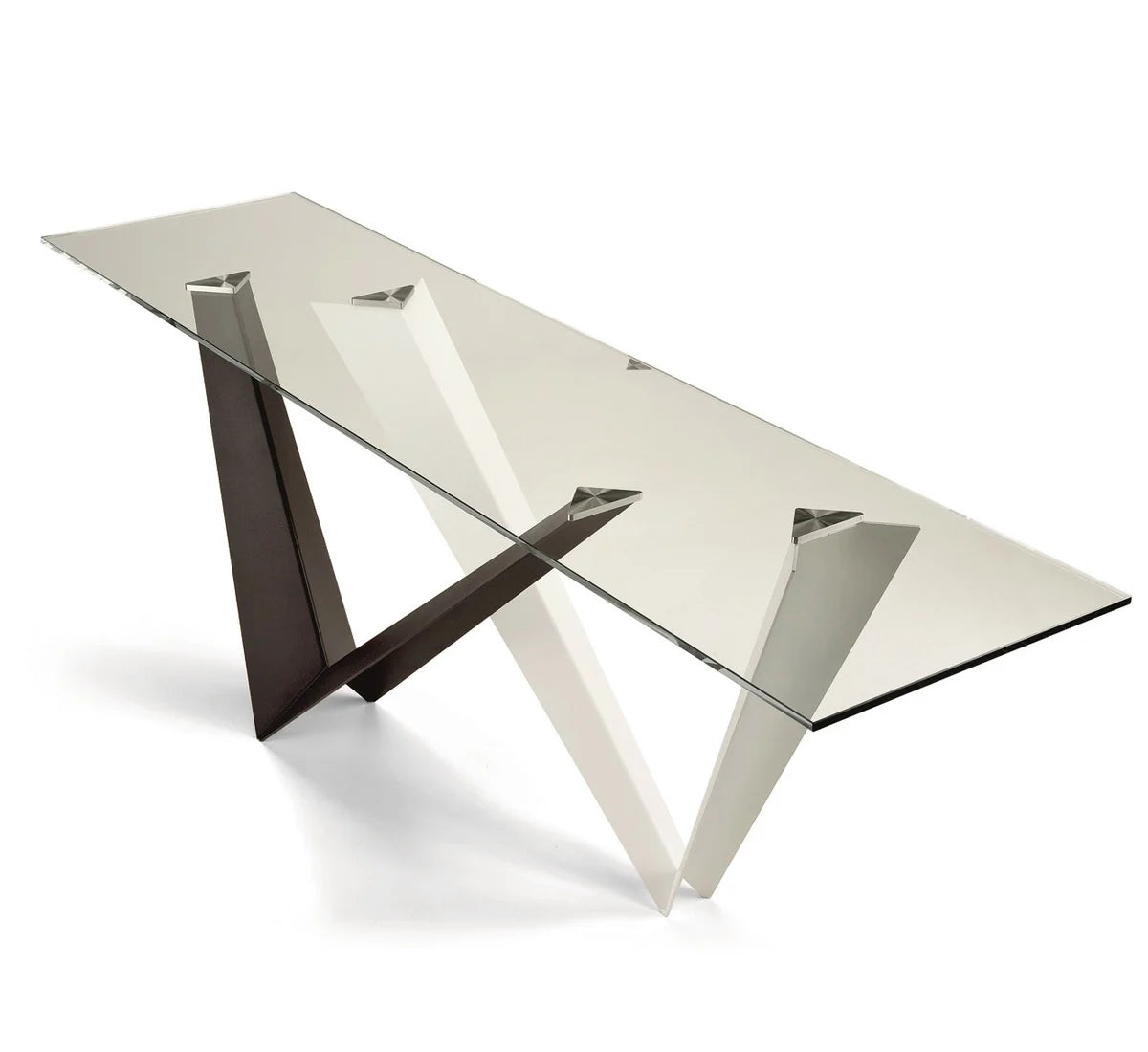 Cattelan Italy Westin Console | Il mio negozio