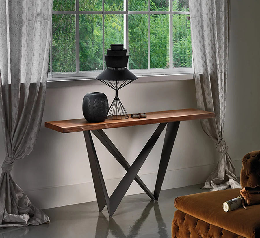 Cattelan Italy Westin Console | Il mio negozio