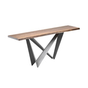 Cattelan Italy Westin Console | Il mio negozio