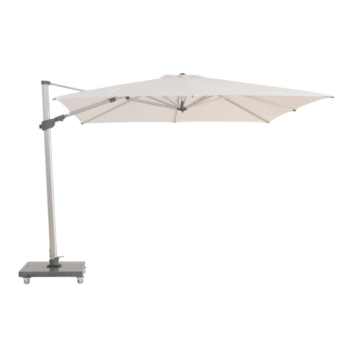 Talenti Venere Ombrellone