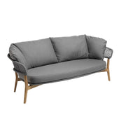 Talenti Moon Sofa