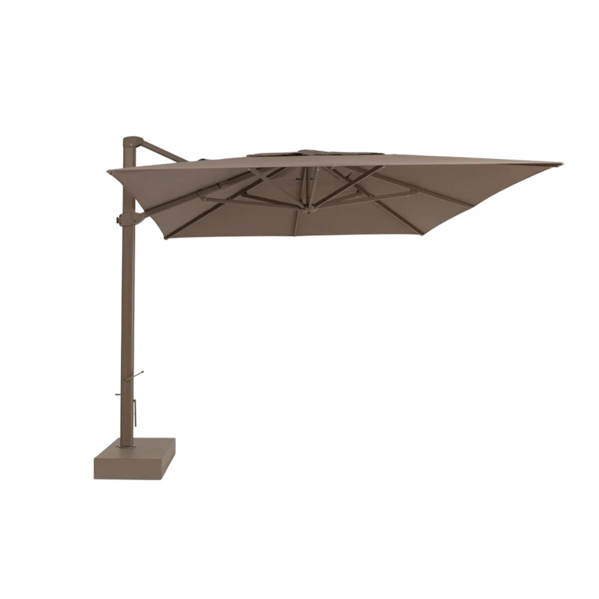 Talenti Athena Parasol - Ombrellone